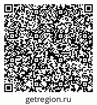 79637337675