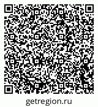 79637337676