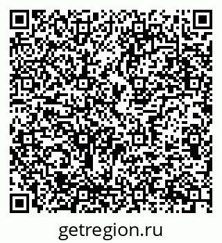 79637337677