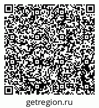 79637337678