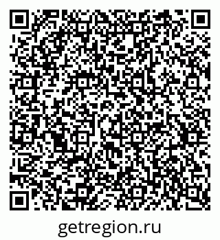 79637337679