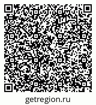 79637337680