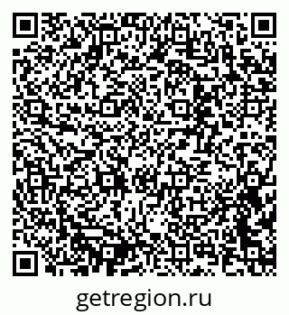 79637337682