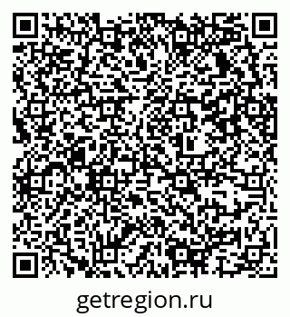 79637337684