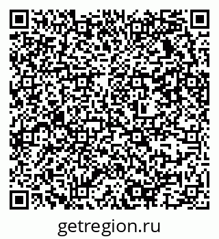 79637337685