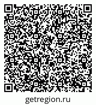 79637337688