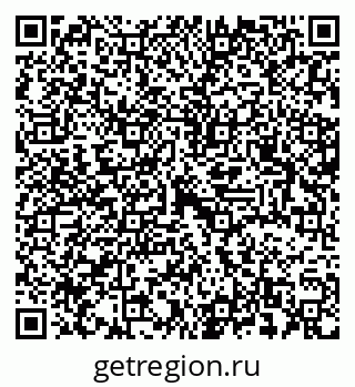 79637337689