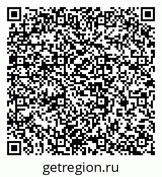79637337690