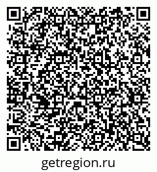 79637337692