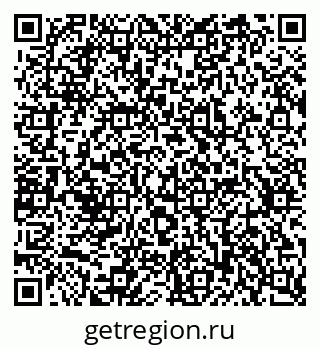 79637337693