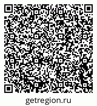 79637337694