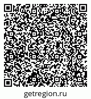 79637337695