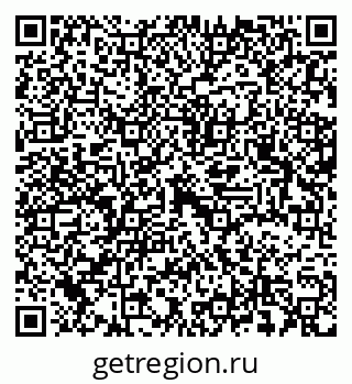 79637337696