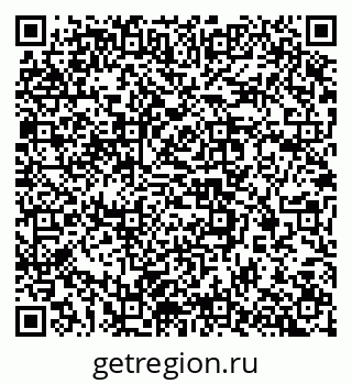 79637337697