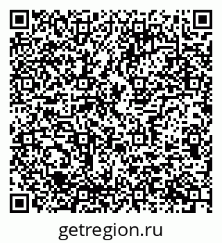 79637337698