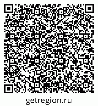 79637337699