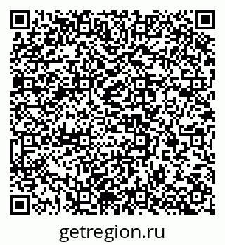 79637337700
