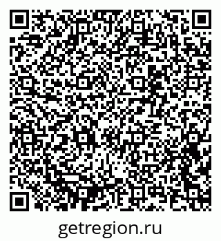 79637337701