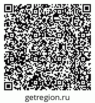79637337702