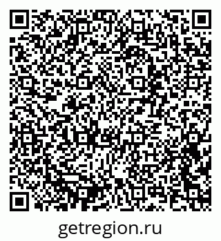 79637337703