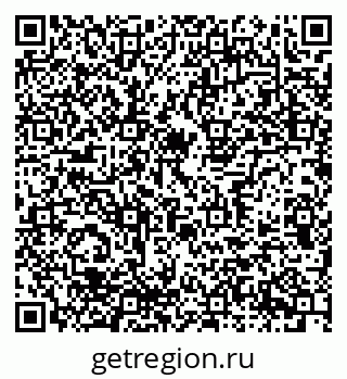 79637337704