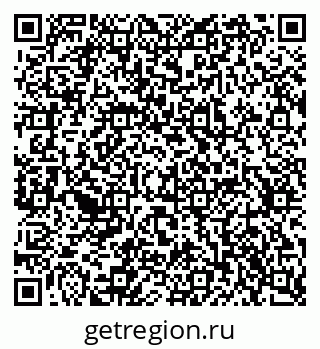 79637337705
