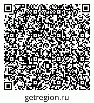 79637337706