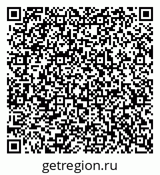 79637337707