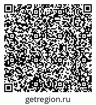 79637337708