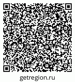 79637337709