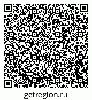 79637337710