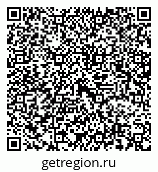 79637337711