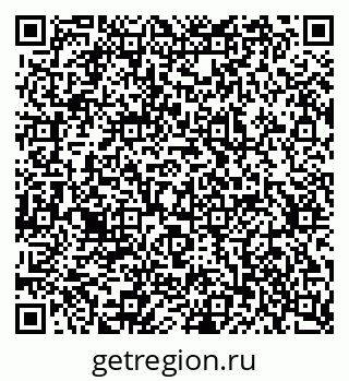 79637337714