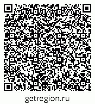 79637337716
