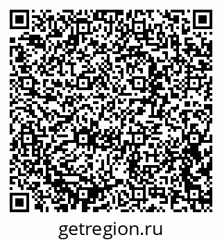 79637337717