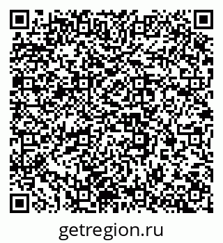 79637337718