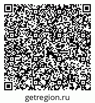 79637337719