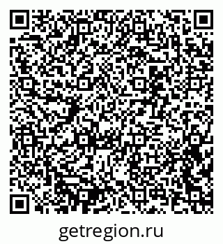 79637337720