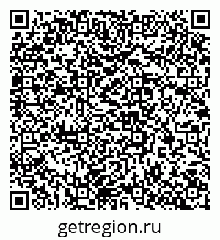 79637337721