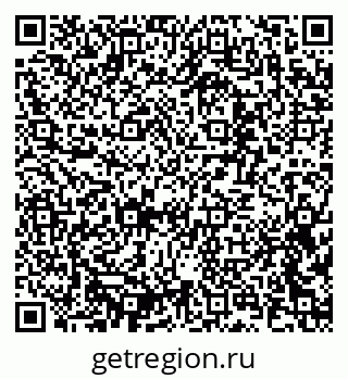 79637337722