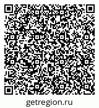 79637337723