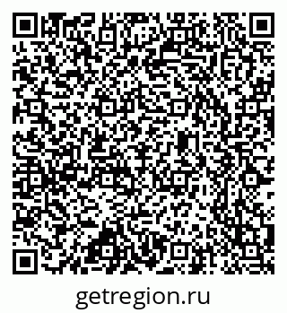79637337724