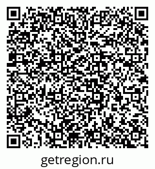 79637337727