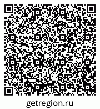 79637337728