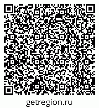 79637337732
