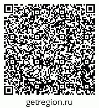 79637337734