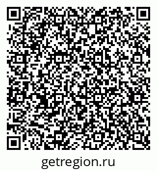 79637337736
