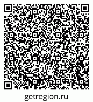 79637337738