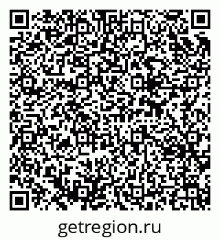 79637337740