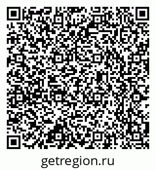 79637337741